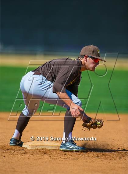 Thumbnail 3 in St. Francis @ Chaminade photogallery.