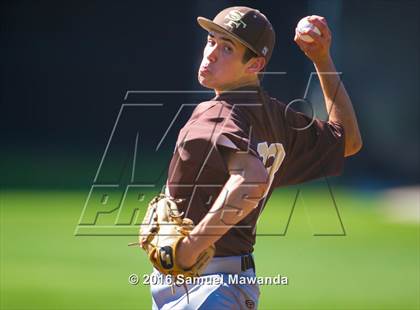 Thumbnail 3 in St. Francis @ Chaminade photogallery.