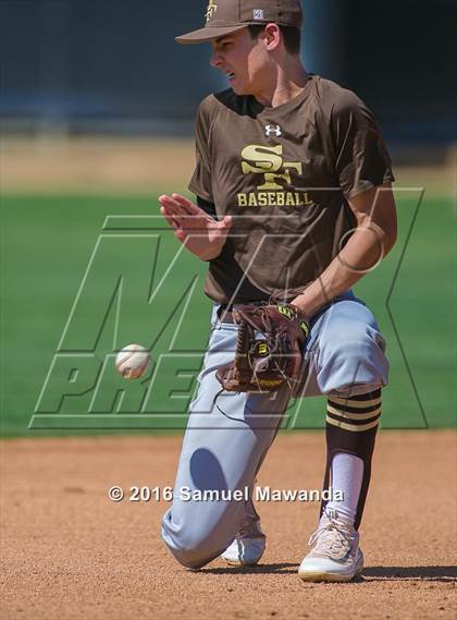 Thumbnail 1 in St. Francis @ Chaminade photogallery.