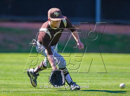 Thumbnail 2 in St. Francis @ Chaminade photogallery.