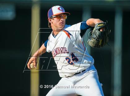 Thumbnail 2 in St. Francis @ Chaminade photogallery.