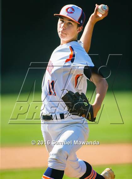 Thumbnail 2 in St. Francis @ Chaminade photogallery.