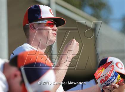 Thumbnail 2 in St. Francis @ Chaminade photogallery.