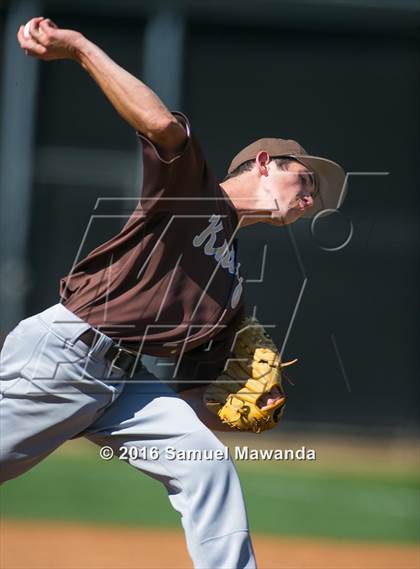 Thumbnail 2 in St. Francis @ Chaminade photogallery.