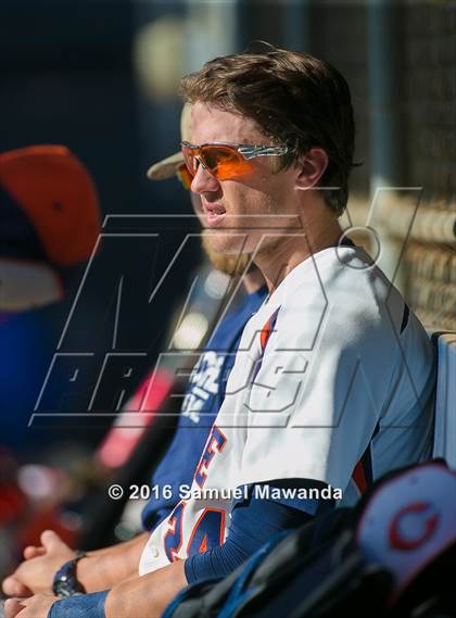 Thumbnail 3 in St. Francis @ Chaminade photogallery.