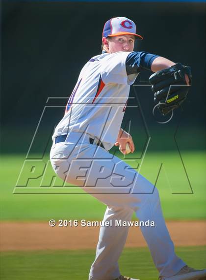 Thumbnail 3 in St. Francis @ Chaminade photogallery.