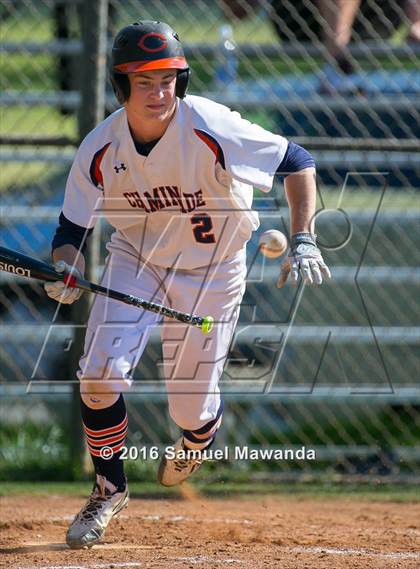 Thumbnail 3 in St. Francis @ Chaminade photogallery.