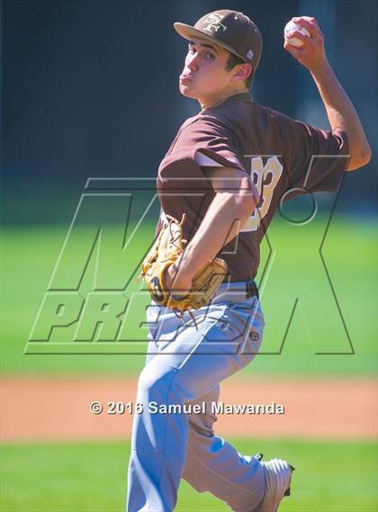 Thumbnail 2 in St. Francis @ Chaminade photogallery.