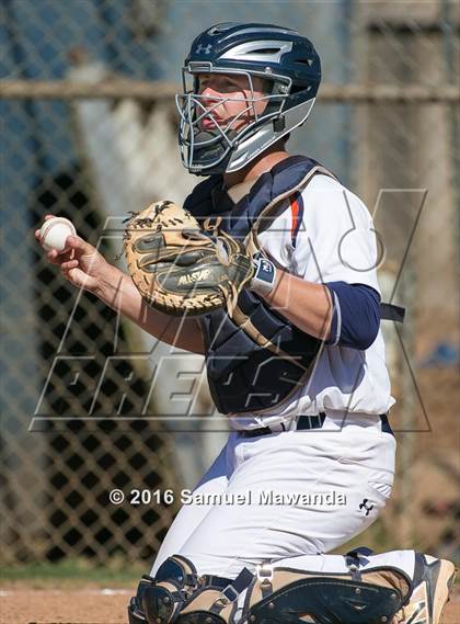 Thumbnail 2 in St. Francis @ Chaminade photogallery.