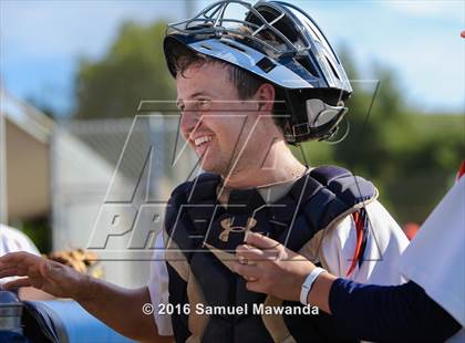 Thumbnail 1 in St. Francis @ Chaminade photogallery.
