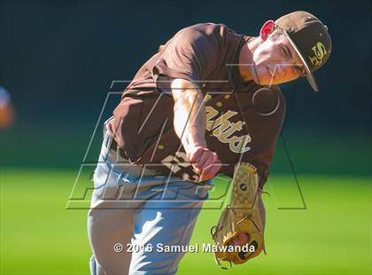 Thumbnail 2 in St. Francis @ Chaminade photogallery.