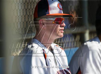 Thumbnail 3 in St. Francis @ Chaminade photogallery.