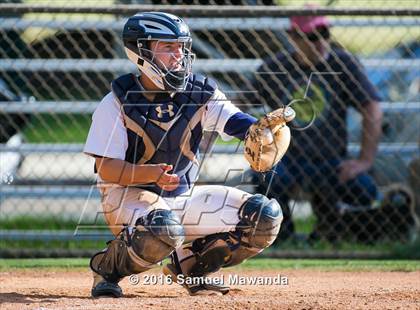 Thumbnail 2 in St. Francis @ Chaminade photogallery.