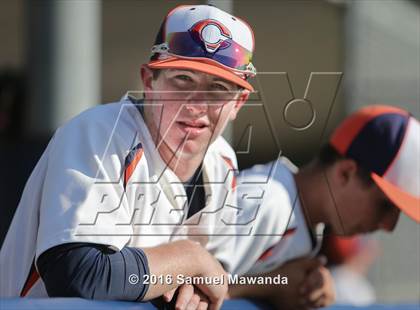 Thumbnail 3 in St. Francis @ Chaminade photogallery.