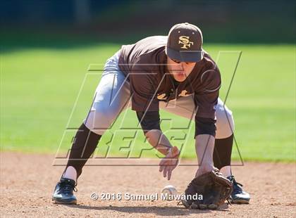 Thumbnail 3 in St. Francis @ Chaminade photogallery.
