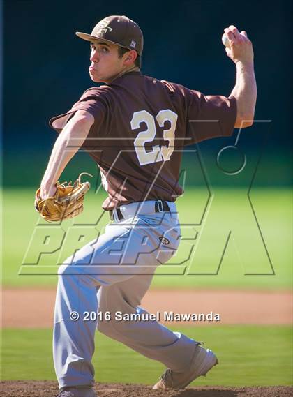 Thumbnail 3 in St. Francis @ Chaminade photogallery.