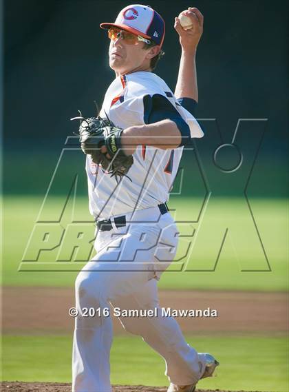 Thumbnail 3 in St. Francis @ Chaminade photogallery.