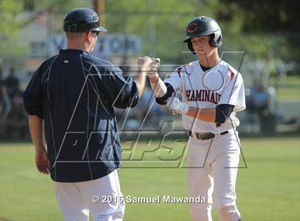 Thumbnail 2 in St. Francis @ Chaminade photogallery.