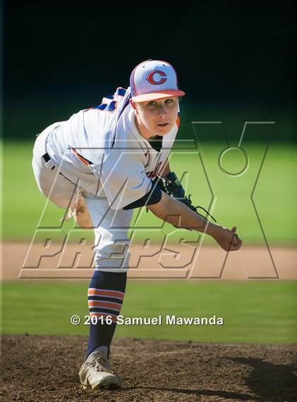 Thumbnail 3 in St. Francis @ Chaminade photogallery.