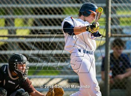 Thumbnail 2 in St. Francis @ Chaminade photogallery.