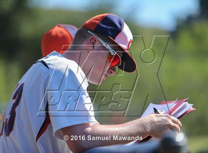 Thumbnail 1 in St. Francis @ Chaminade photogallery.