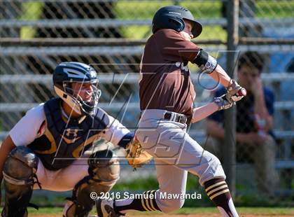 Thumbnail 3 in St. Francis @ Chaminade photogallery.