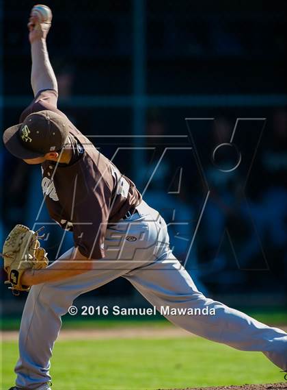 Thumbnail 3 in St. Francis @ Chaminade photogallery.