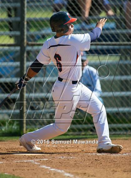 Thumbnail 2 in St. Francis @ Chaminade photogallery.