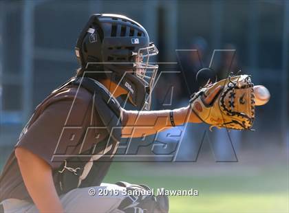 Thumbnail 1 in St. Francis @ Chaminade photogallery.