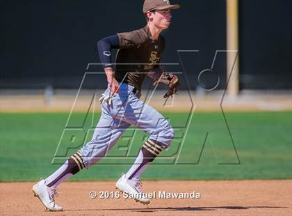 Thumbnail 3 in St. Francis @ Chaminade photogallery.
