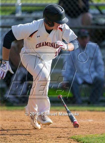 Thumbnail 2 in St. Francis @ Chaminade photogallery.