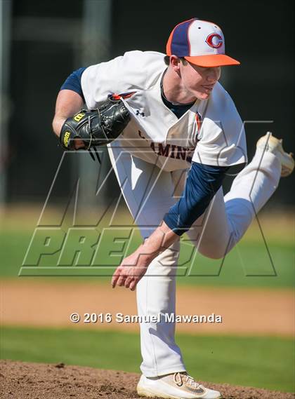 Thumbnail 3 in St. Francis @ Chaminade photogallery.