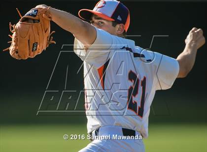 Thumbnail 3 in St. Francis @ Chaminade photogallery.