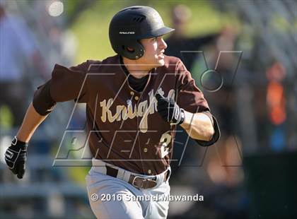 Thumbnail 3 in St. Francis @ Chaminade photogallery.