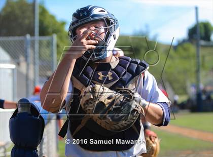 Thumbnail 1 in St. Francis @ Chaminade photogallery.