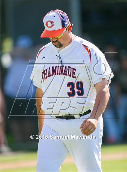 Thumbnail 2 in St. Francis @ Chaminade photogallery.
