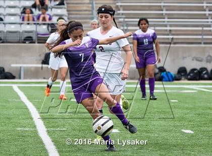 Thumbnail 3 in Jersey Village @ Cy-Fair photogallery.