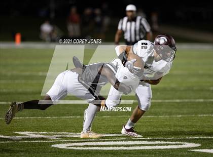 Thumbnail 2 in Coffee vs Houston County  photogallery.