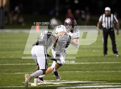 Thumbnail 1 in Coffee vs Houston County  photogallery.