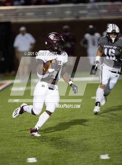 Thumbnail 1 in Coffee vs Houston County  photogallery.
