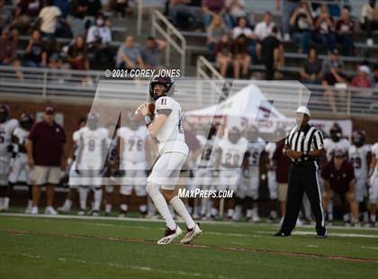 Thumbnail 2 in Coffee vs Houston County  photogallery.