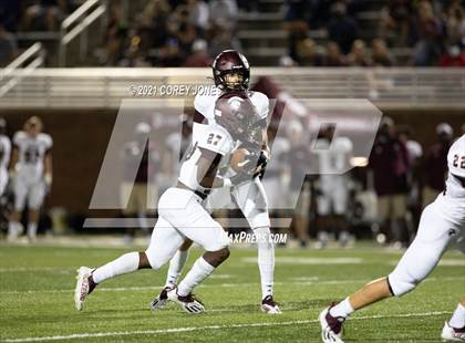 Thumbnail 3 in Coffee vs Houston County  photogallery.