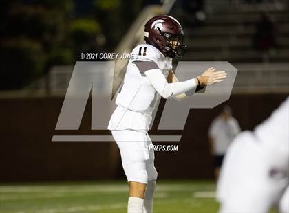 Thumbnail 1 in Coffee vs Houston County  photogallery.