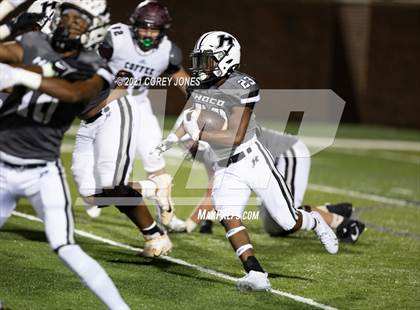 Thumbnail 1 in Coffee vs Houston County  photogallery.