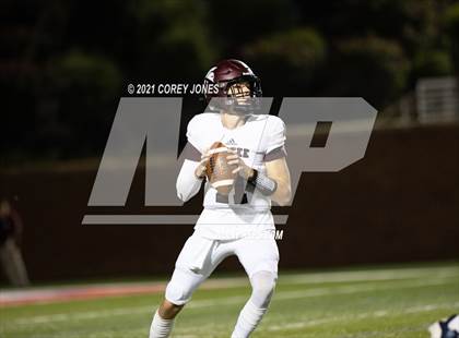Thumbnail 1 in Coffee vs Houston County  photogallery.