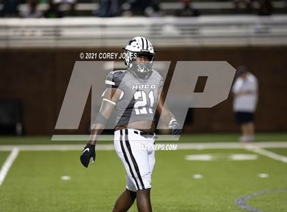 Thumbnail 3 in Coffee vs Houston County  photogallery.