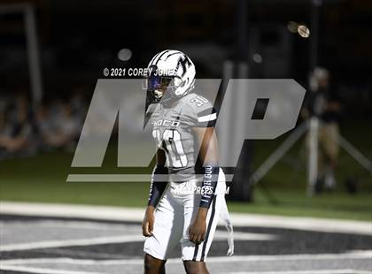 Thumbnail 3 in Coffee vs Houston County  photogallery.