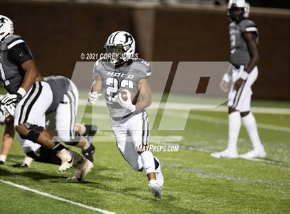 Thumbnail 3 in Coffee vs Houston County  photogallery.