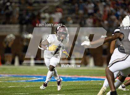 Thumbnail 2 in Coffee vs Houston County  photogallery.