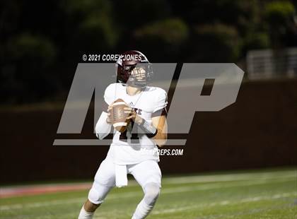 Thumbnail 3 in Coffee vs Houston County  photogallery.